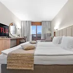 Orlovetz 5* Pamporovo