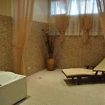 Hotel Orlovetz 5*