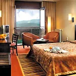 Hotel Orlovetz Pamporowo