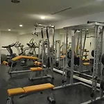 Orlovetz Hotel 5*