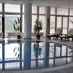 Hotel Orlovetz Pamporowo