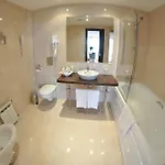 Hotel Orlovetz 5*