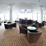 Orlovetz Hotel