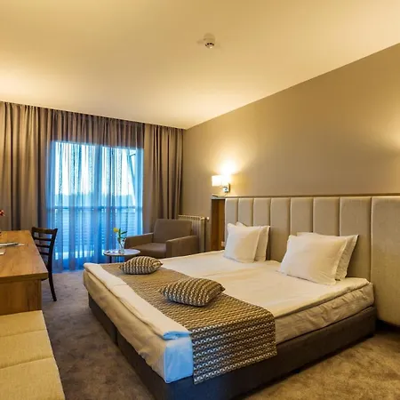 Orlovetz 5* 팜포로보