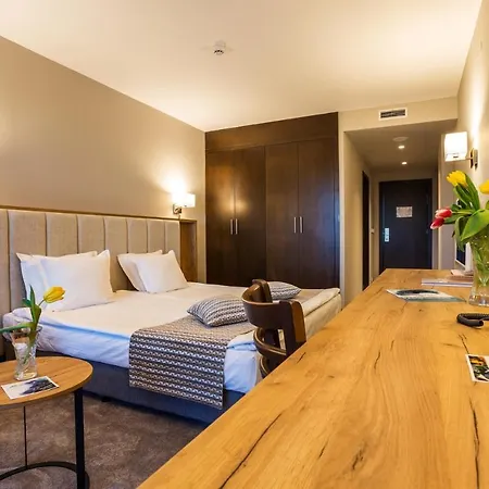 Orlovetz 팜포로보