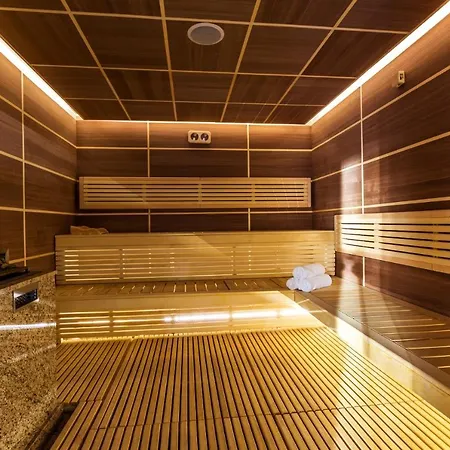 Orlovetz 팜포로보