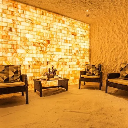 Orlovetz 팜포로보